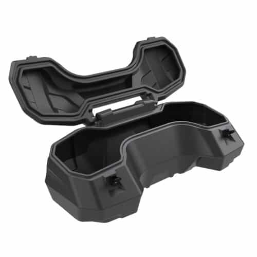BAG BOKS CFORCE 450/520/600L - Image 2