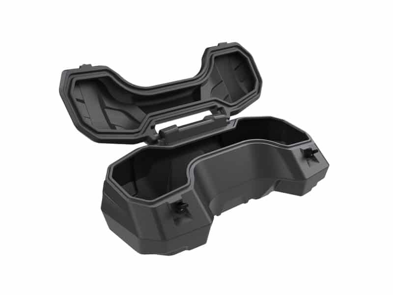 BAG BOKS CFORCE 450/520/600L - Image 2