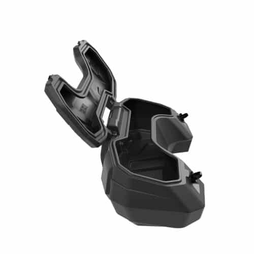 BAG BOKS CFORCE 450/520/600L - Image 6