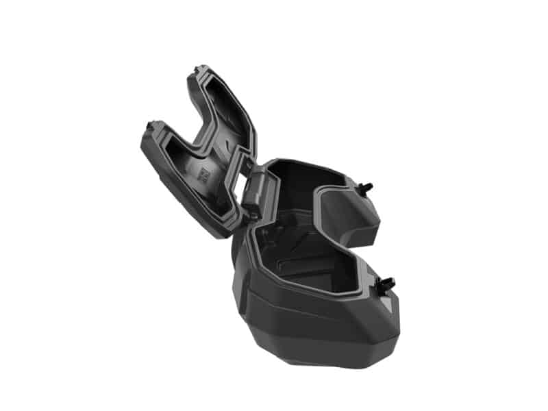 BAG BOKS CFORCE 450/520/600L - Image 6