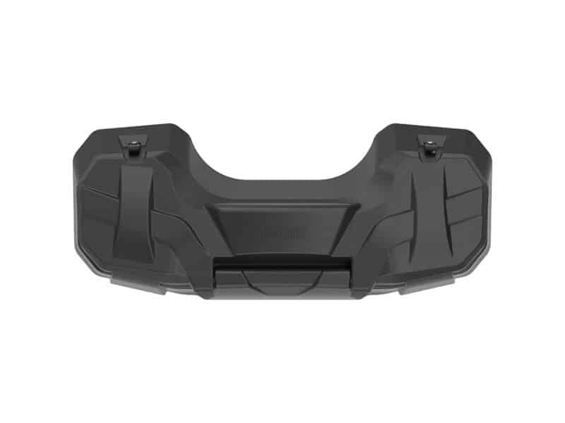 BAG BOKS CFORCE 450/520/600L - Image 3