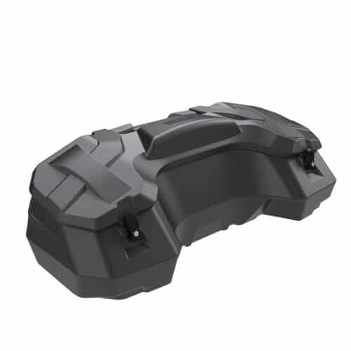 BAG BOKS CFORCE 450/520/600L