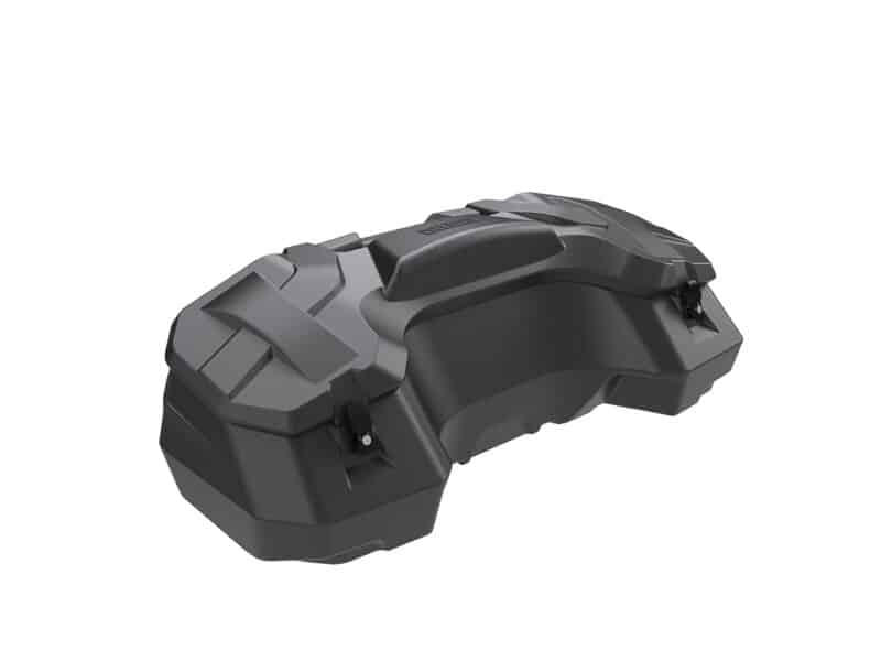 BAG BOKS CFORCE 450/520/600L