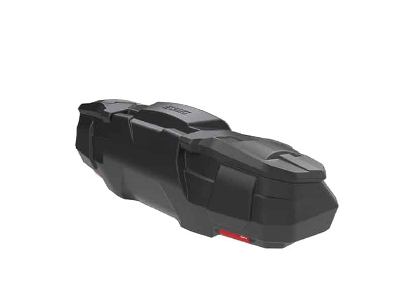 BAG BOKS CFORCE 450/520/600L - Image 4