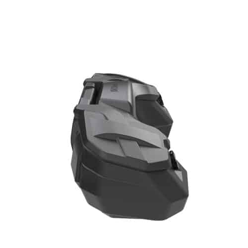BAG BOKS CFORCE 450/520/600L - Image 5