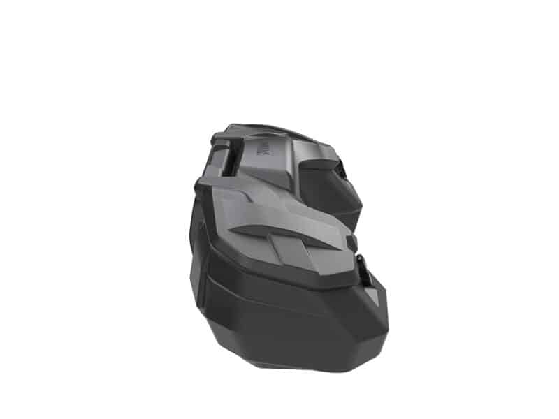 BAG BOKS CFORCE 450/520/600L - Image 5