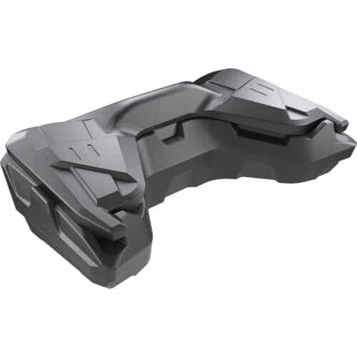 BAG BOKS TIL CFORCE 625