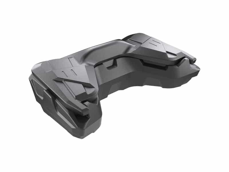 BAG BOKS TIL CFORCE 625