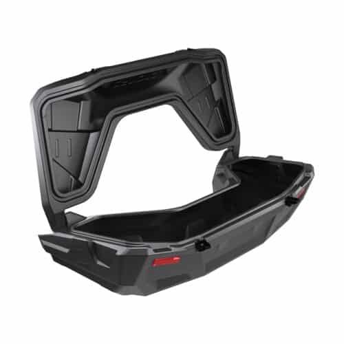 BAG BOKS TIL CFORCE 625 - Image 6