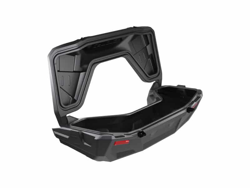 BAG BOKS TIL CFORCE 625 - Image 6