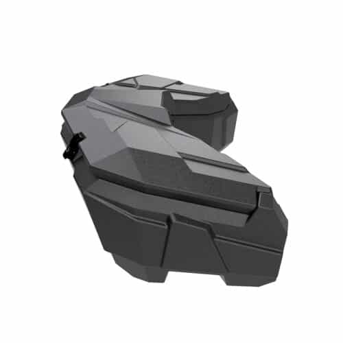 BAG BOKS CFORCE 850/1000 - Image 4