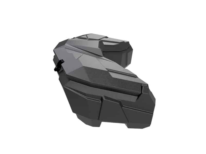 BAG BOKS CFORCE 850/1000 - Image 4
