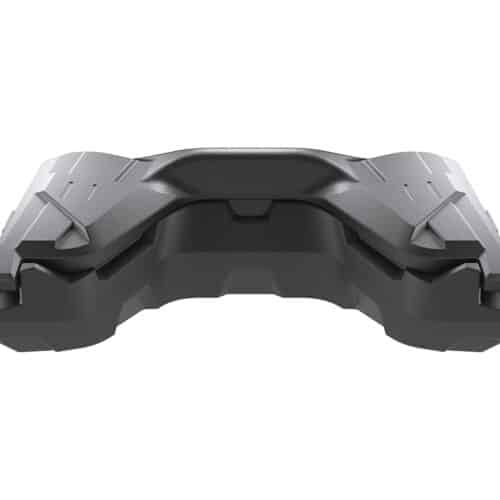 BAG BOKS TIL CFORCE 625 - Image 5