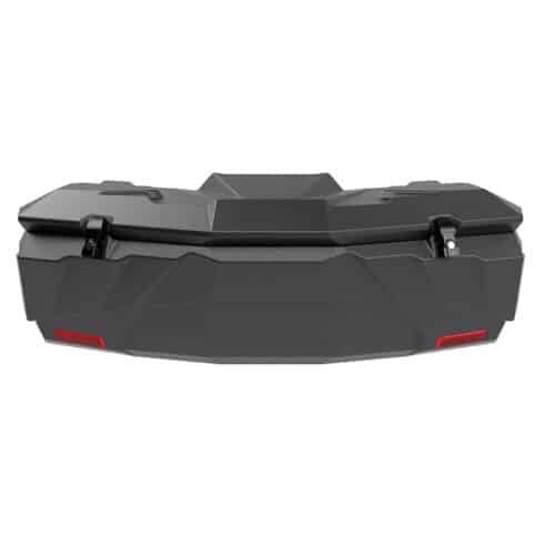 BAG BOKS CFORCE 850/1000 - Image 3