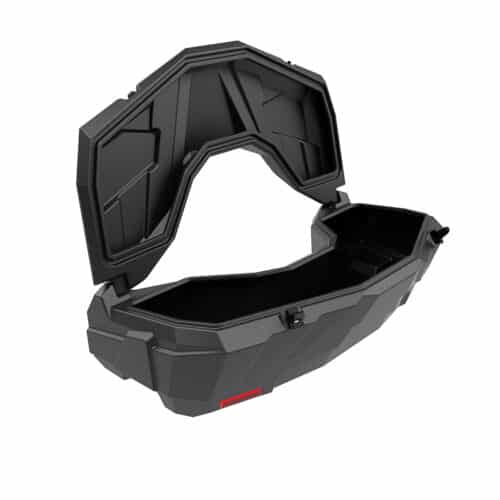BAG BOKS CFORCE 850/1000 - Image 2