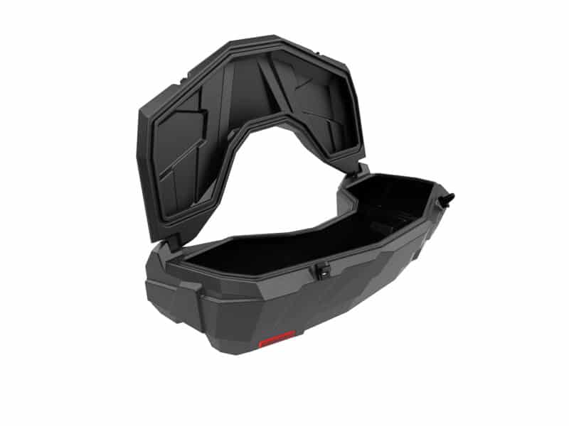 BAG BOKS CFORCE 850/1000 - Image 2