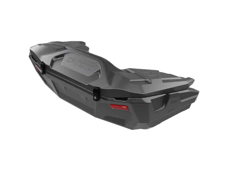 BAG BOKS TIL CFORCE 625 - Image 3