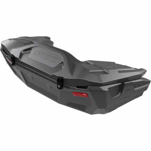 BAG BOKS TIL CFORCE 625 - Image 7