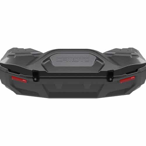 BAG BOKS TIL CFORCE 625 - Image 2