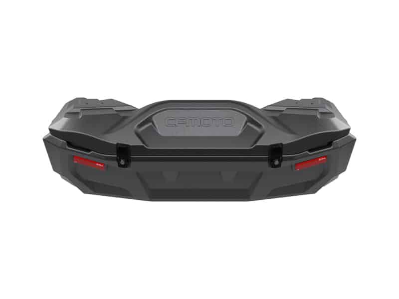 BAG BOKS TIL CFORCE 625 - Image 2