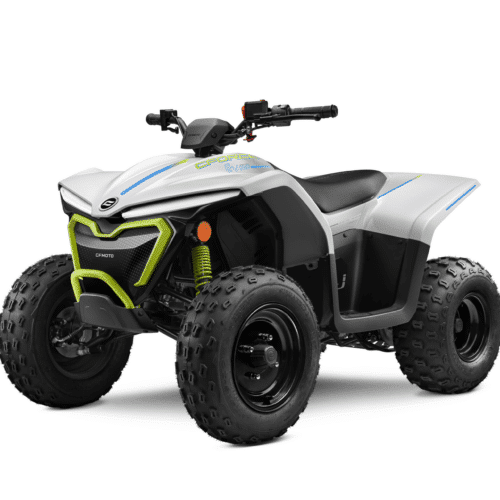 CFORCE BØRNE ATV EV110 EL