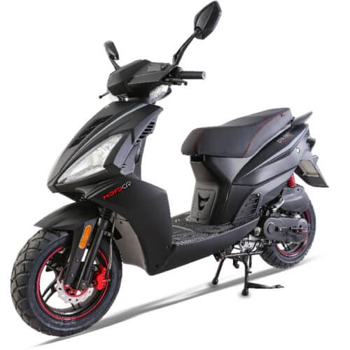 DR.BIG 30 + 45KM/T