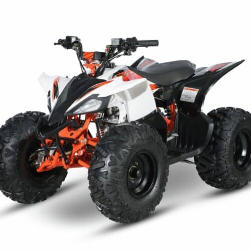 ATV Kayo AT110