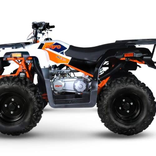 ATV Kayo AU180 - Image 2