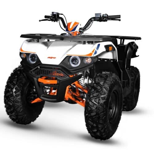 ATV Kayo AU180
