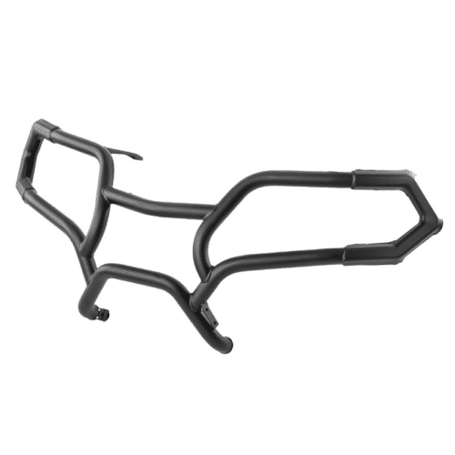 FOR KOFANGER CFORCE 1000 2024 MODEL