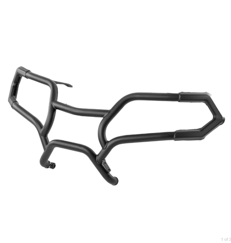 FOR KOFANGER CFORCE 1000 2024 MODEL