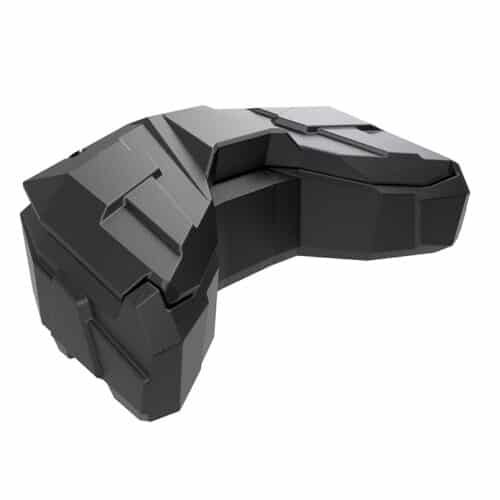 BAG BOKS CFORCE 850/1000