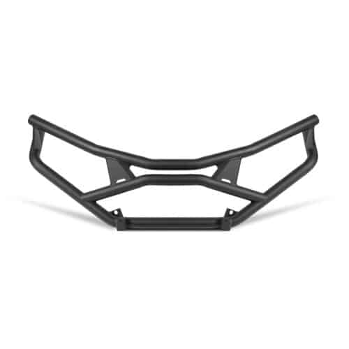 FOR KOFANGER 450/520CC - Image 2