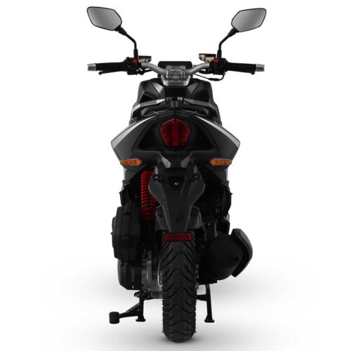 R9 SP 30 + 45KM/T - Image 3