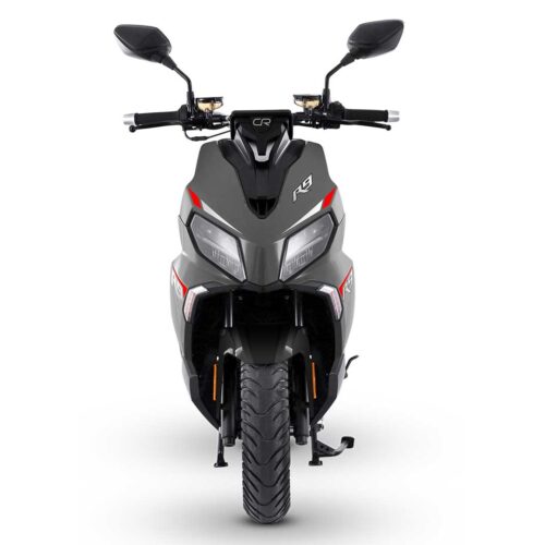 R9 SP 30 + 45KM/T - Image 13