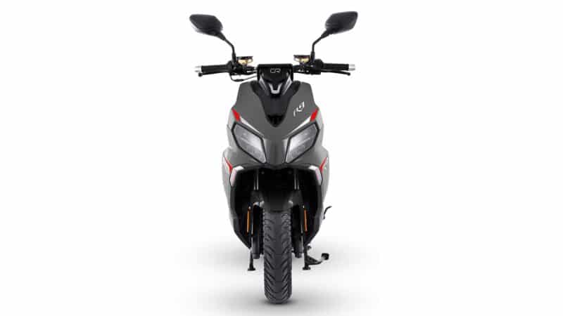 R9 SP 30 + 45KM/T - Image 13